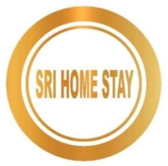Sri Homestay Amed Eksteriør bilde
