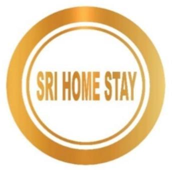 Sri Homestay Amed Eksteriør bilde